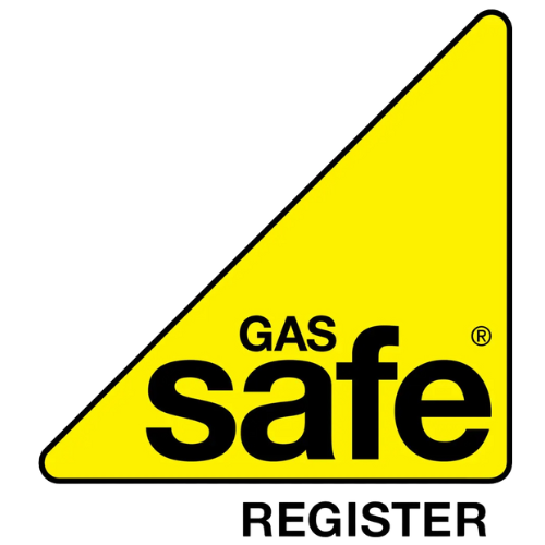 gas safe